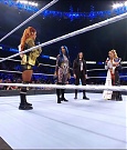WWE_Friday_Night_SmackDown_2021_10_22_720p_HDTV_x264-Star_mkv_005134401.jpg