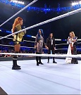 WWE_Friday_Night_SmackDown_2021_10_22_720p_HDTV_x264-Star_mkv_005134801.jpg