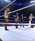 WWE_Friday_Night_SmackDown_2021_10_22_720p_HDTV_x264-Star_mkv_005135202.jpg