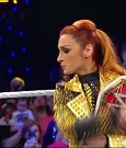 WWE_Friday_Night_SmackDown_2021_10_22_720p_HDTV_x264-Star_mkv_005135602.jpg