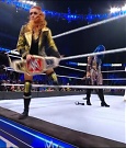 WWE_Friday_Night_SmackDown_2021_10_22_720p_HDTV_x264-Star_mkv_005137604.jpg
