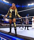 WWE_Friday_Night_SmackDown_2021_10_22_720p_HDTV_x264-Star_mkv_005138005.jpg