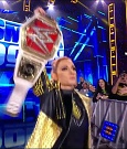 WWE_Friday_Night_SmackDown_2021_10_22_720p_HDTV_x264-Star_mkv_005144411.jpg