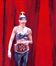 WWE_Monday_Night_Raw_2021_11_08_720p_HDTV_x264-NWCHD_mp4_004117985.jpg