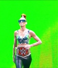 WWE_Monday_Night_Raw_2021_11_08_720p_HDTV_x264-NWCHD_mp4_004118386.jpg