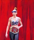 WWE_Monday_Night_Raw_2021_11_08_720p_HDTV_x264-NWCHD_mp4_004118786.jpg