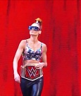 WWE_Monday_Night_Raw_2021_11_08_720p_HDTV_x264-NWCHD_mp4_004119187.jpg