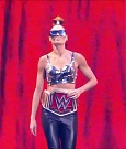 WWE_Monday_Night_Raw_2021_11_08_720p_HDTV_x264-NWCHD_mp4_004119987.jpg