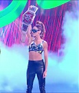 WWE_Monday_Night_Raw_2021_11_08_720p_HDTV_x264-NWCHD_mp4_004132400.jpg