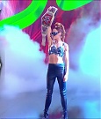 WWE_Monday_Night_Raw_2021_11_08_720p_HDTV_x264-NWCHD_mp4_004134001.jpg