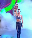 WWE_Monday_Night_Raw_2021_11_08_720p_HDTV_x264-NWCHD_mp4_004136003.jpg
