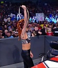 WWE_Monday_Night_Raw_2021_11_08_720p_HDTV_x264-NWCHD_mp4_004165633.jpg
