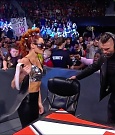 WWE_Monday_Night_Raw_2021_11_08_720p_HDTV_x264-NWCHD_mp4_004167235.jpg