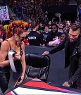 WWE_Monday_Night_Raw_2021_11_08_720p_HDTV_x264-NWCHD_mp4_004168436.jpg