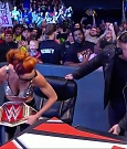 WWE_Monday_Night_Raw_2021_11_08_720p_HDTV_x264-NWCHD_mp4_004169237.jpg