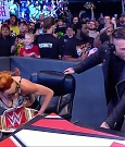 WWE_Monday_Night_Raw_2021_11_08_720p_HDTV_x264-NWCHD_mp4_004169637.jpg
