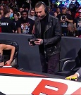 WWE_Monday_Night_Raw_2021_11_08_720p_HDTV_x264-NWCHD_mp4_004172840.jpg
