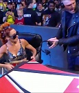 WWE_Monday_Night_Raw_2021_11_08_720p_HDTV_x264-NWCHD_mp4_004174442.jpg