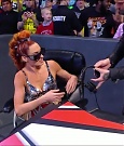 WWE_Monday_Night_Raw_2021_11_08_720p_HDTV_x264-NWCHD_mp4_004174842.jpg