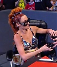 WWE_Monday_Night_Raw_2021_11_08_720p_HDTV_x264-NWCHD_mp4_004175643.jpg