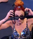 WWE_Monday_Night_Raw_2021_11_08_720p_HDTV_x264-NWCHD_mp4_004178846.jpg