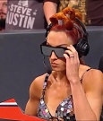 WWE_Monday_Night_Raw_2021_11_08_720p_HDTV_x264-NWCHD_mp4_004335536.jpg