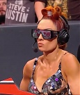 WWE_Monday_Night_Raw_2021_11_08_720p_HDTV_x264-NWCHD_mp4_004335937.jpg