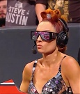 WWE_Monday_Night_Raw_2021_11_08_720p_HDTV_x264-NWCHD_mp4_004336337.jpg