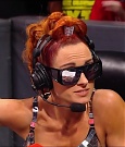 WWE_Monday_Night_Raw_2021_11_08_720p_HDTV_x264-NWCHD_mp4_004471839.jpg