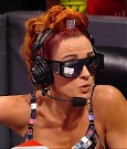 WWE_Monday_Night_Raw_2021_11_08_720p_HDTV_x264-NWCHD_mp4_004472239.jpg