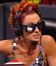 WWE_Monday_Night_Raw_2021_11_08_720p_HDTV_x264-NWCHD_mp4_004473841.jpg