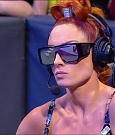 WWE_Monday_Night_Raw_2021_11_08_720p_HDTV_x264-NWCHD_mp4_004621488.jpg