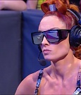 WWE_Monday_Night_Raw_2021_11_08_720p_HDTV_x264-NWCHD_mp4_004621889.jpg