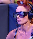 WWE_Monday_Night_Raw_2021_11_08_720p_HDTV_x264-NWCHD_mp4_004622289.jpg