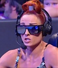 WWE_Monday_Night_Raw_2021_11_08_720p_HDTV_x264-NWCHD_mp4_004653520.jpg