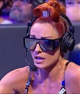 WWE_Monday_Night_Raw_2021_11_08_720p_HDTV_x264-NWCHD_mp4_004653921.jpg