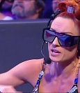 WWE_Monday_Night_Raw_2021_11_08_720p_HDTV_x264-NWCHD_mp4_004654722.jpg