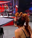WWE_Monday_Night_Raw_2021_11_08_720p_HDTV_x264-NWCHD_mp4_004690758.jpg