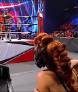 WWE_Monday_Night_Raw_2021_11_08_720p_HDTV_x264-NWCHD_mp4_004693560.jpg