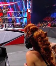 WWE_Monday_Night_Raw_2021_11_08_720p_HDTV_x264-NWCHD_mp4_004693961.jpg
