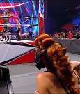 WWE_Monday_Night_Raw_2021_11_08_720p_HDTV_x264-NWCHD_mp4_004694361.jpg