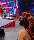 WWE_Monday_Night_Raw_2021_11_08_720p_HDTV_x264-NWCHD_mp4_004699967.jpg