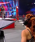 WWE_Monday_Night_Raw_2021_11_08_720p_HDTV_x264-NWCHD_mp4_004700367.jpg