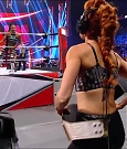 WWE_Monday_Night_Raw_2021_11_08_720p_HDTV_x264-NWCHD_mp4_004701168.jpg