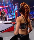 WWE_Monday_Night_Raw_2021_11_08_720p_HDTV_x264-NWCHD_mp4_004701568.jpg