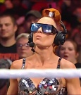 WWE_Monday_Night_Raw_2021_11_08_720p_HDTV_x264-NWCHD_mp4_004701969.jpg