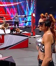 WWE_Monday_Night_Raw_2021_11_08_720p_HDTV_x264-NWCHD_mp4_004705973.jpg