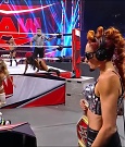 WWE_Monday_Night_Raw_2021_11_08_720p_HDTV_x264-NWCHD_mp4_004706373.jpg
