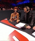 WWE_Monday_Night_Raw_2021_11_08_720p_HDTV_x264-NWCHD_mp4_004813965.jpg