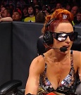 WWE_Monday_Night_Raw_2021_11_08_720p_HDTV_x264-NWCHD_mp4_005044028.jpg